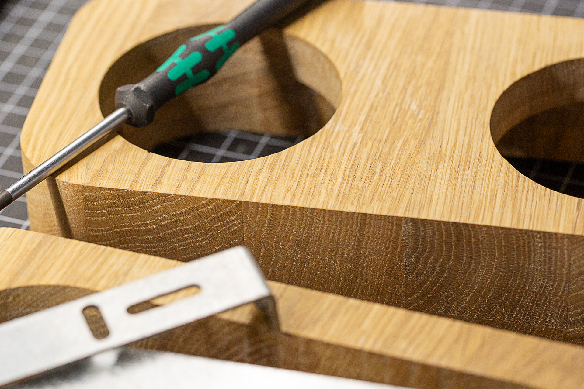 oak2-led-deckenleuchte-aus-eiche-natur-2-fl-881706_6