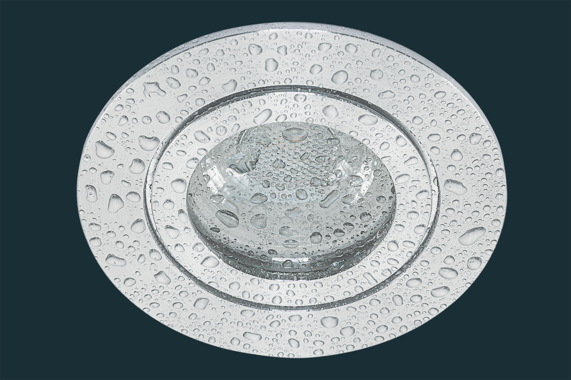 5er-set-led-einbaustrahler-flach-flat-dim-ip44-38-aluminium-881570_2