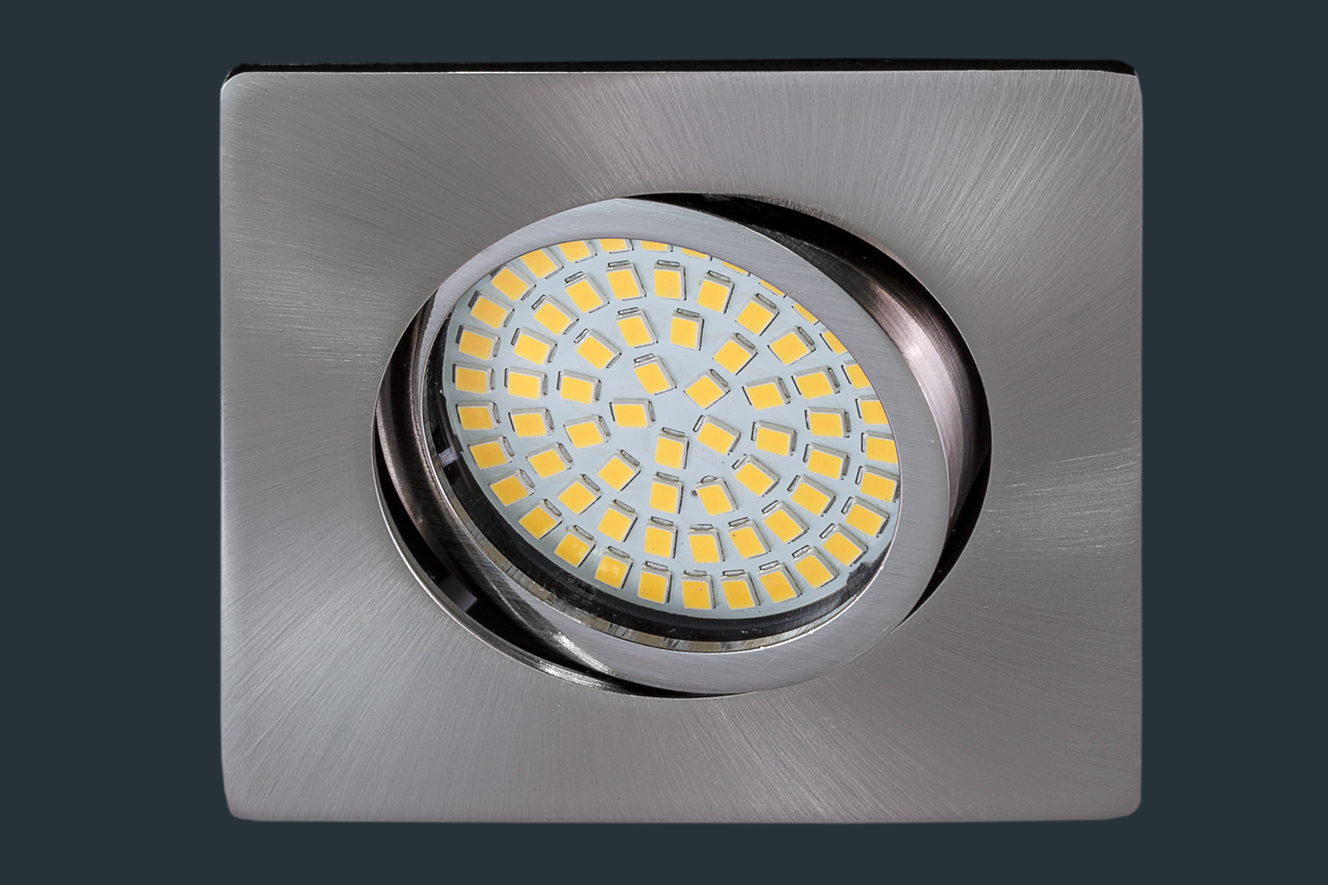 4er-set-ultra-flach-led-einbaustrahler-230v-eckig-matt-chrom-881378_1