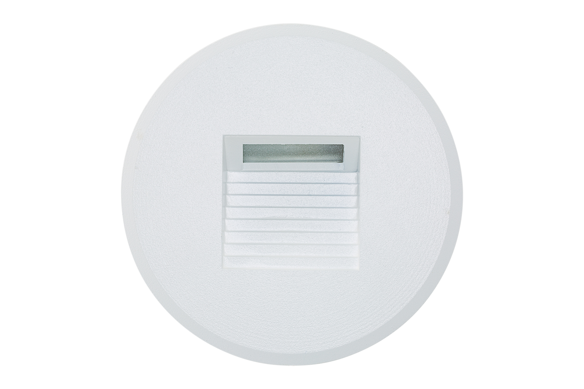 treppenleuchte-luma-rund-weiss-760148_1