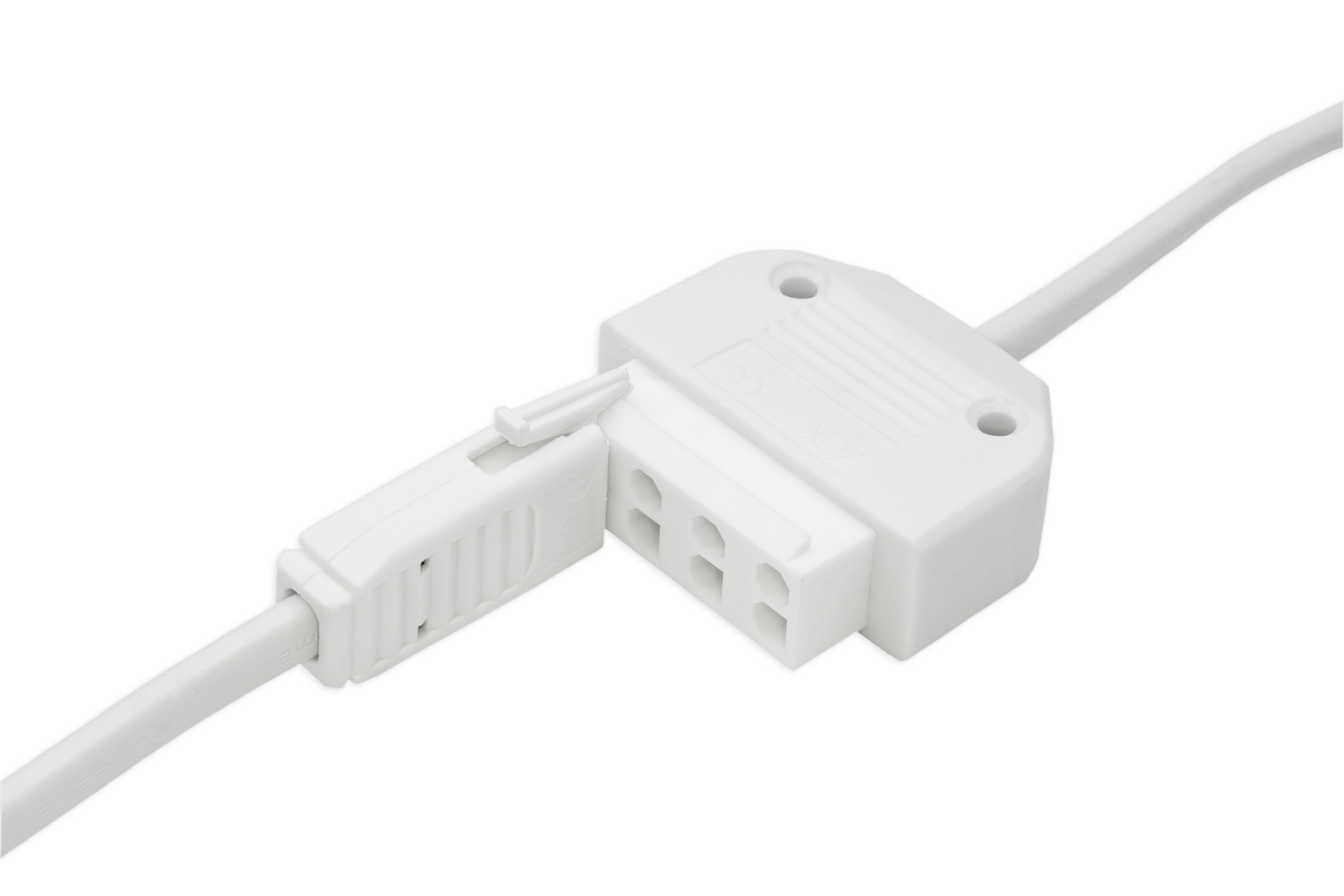 leuchtenanschluss-set-artlight-connect-gu10-230v-040101_1