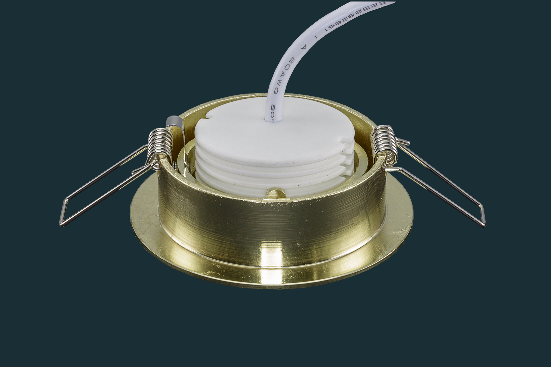 led-einbaustrahler-flach-flat-dim-38-matt-messing-881537_1