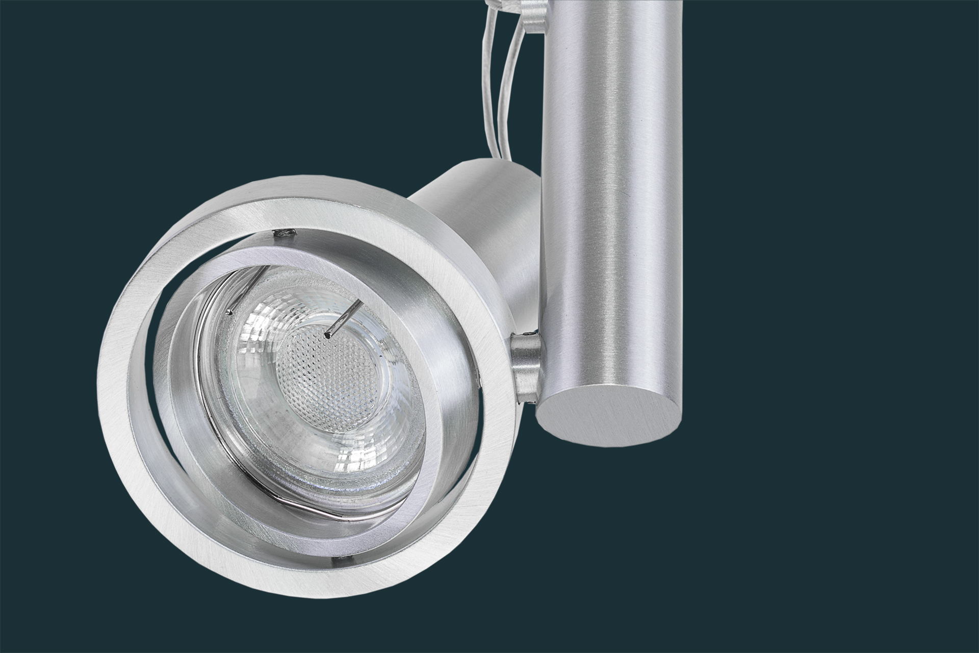 led-deckenstrahler-1-flammig-dimmbar-solid-alu-cardiff-881445_1