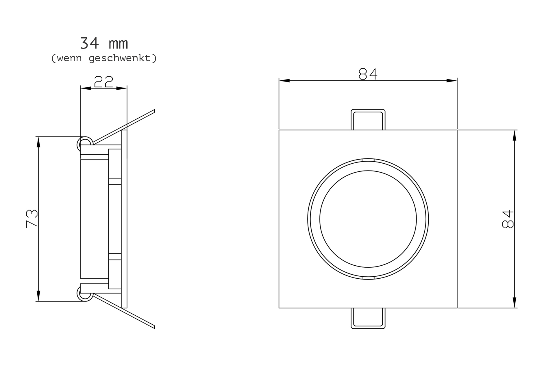 ultra-flach-led-einbaustrahler-230v-eckig-weiss-881373_2