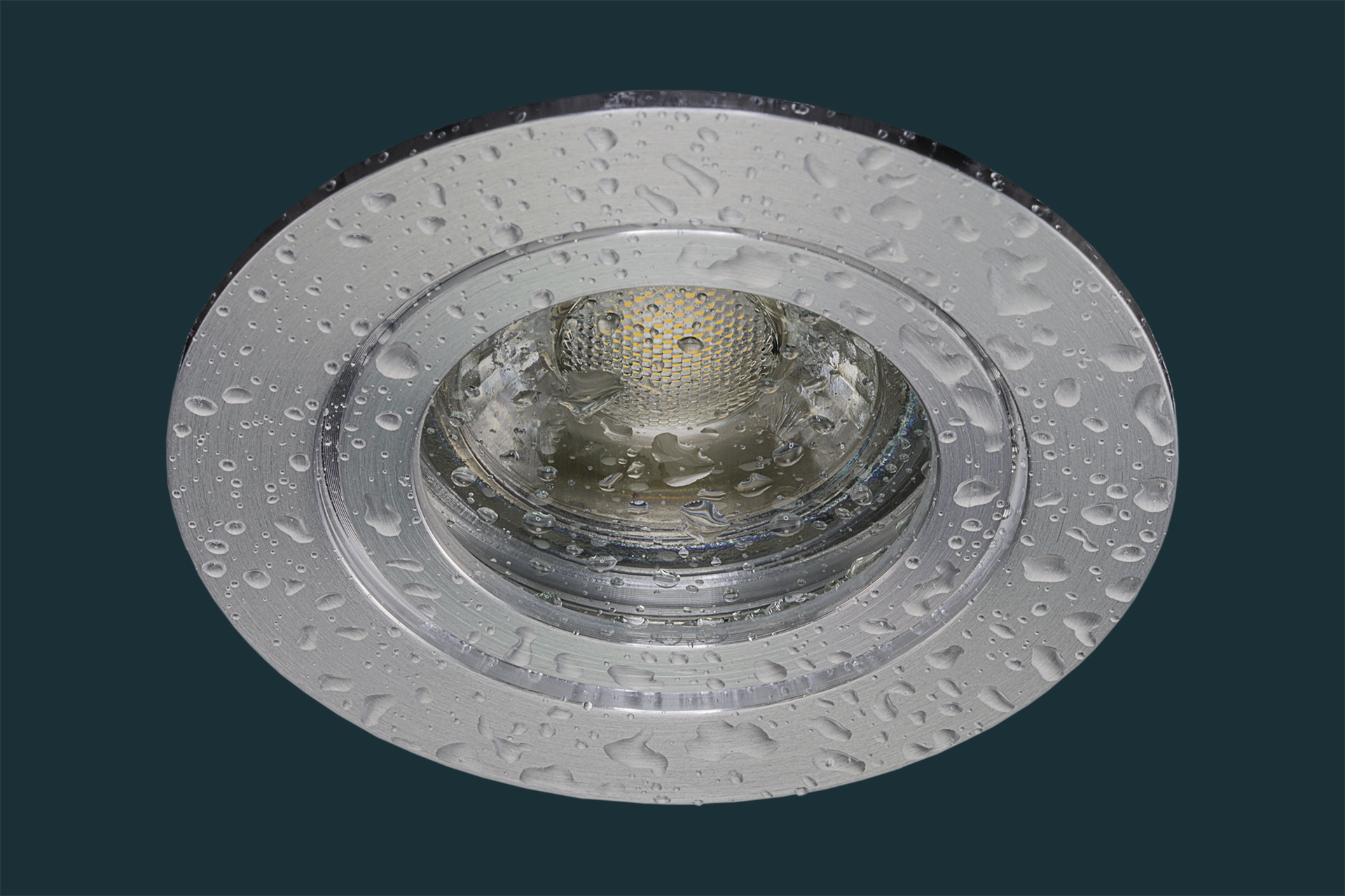 led-einbaustrahler-solid-alu-ip44-aluminium-881473-1_1