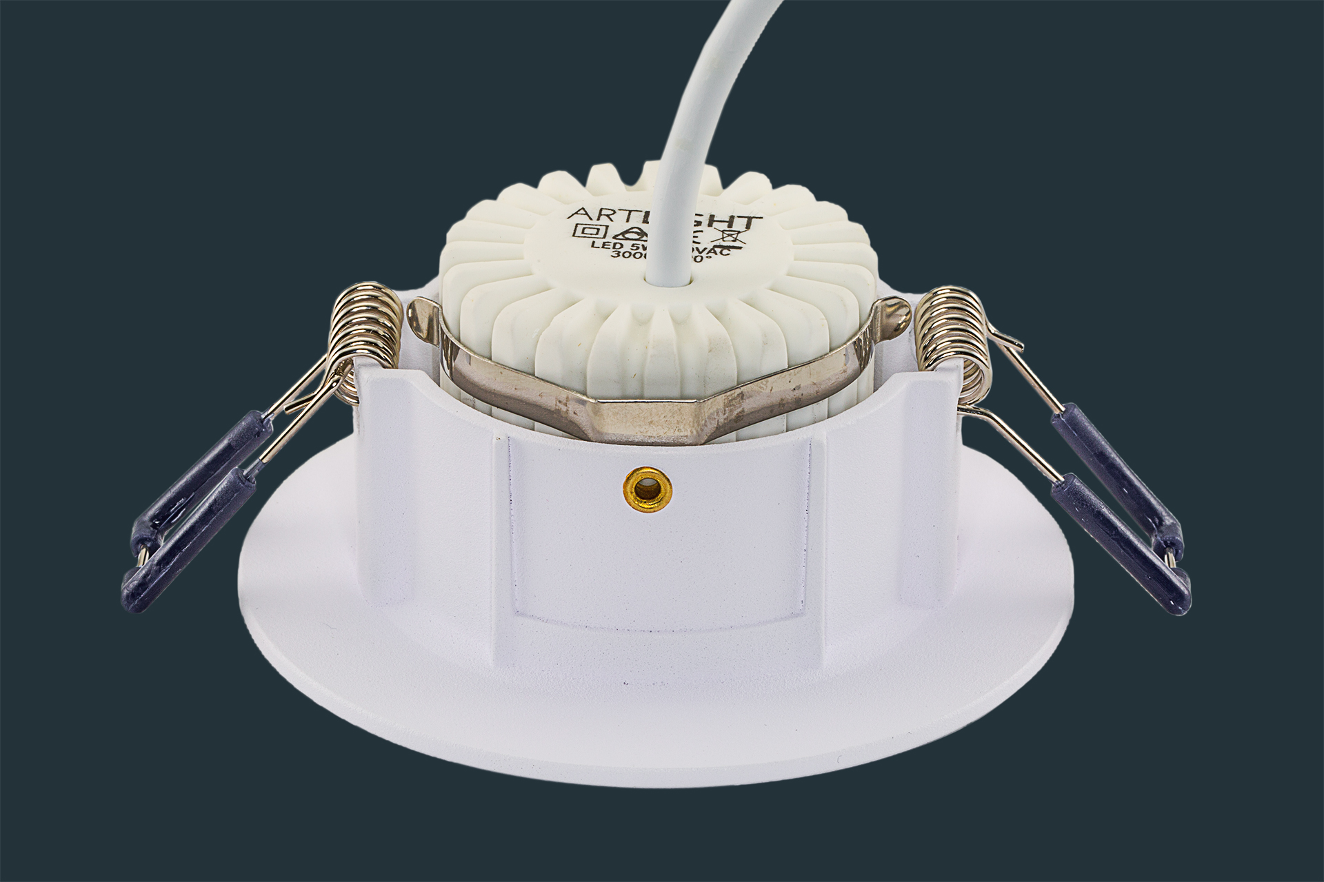 led-einbaustrahler-curved-rund-weiss-881679_1