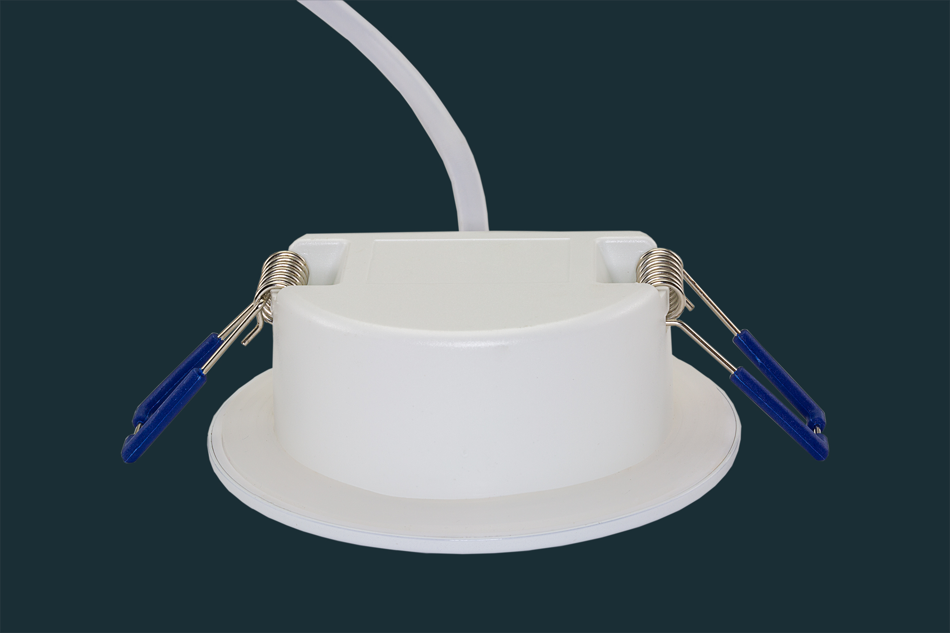 led-einbaustrahler-flood-ip44-rund-weiss-881575_2