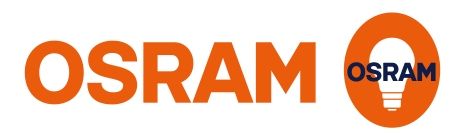 Osram