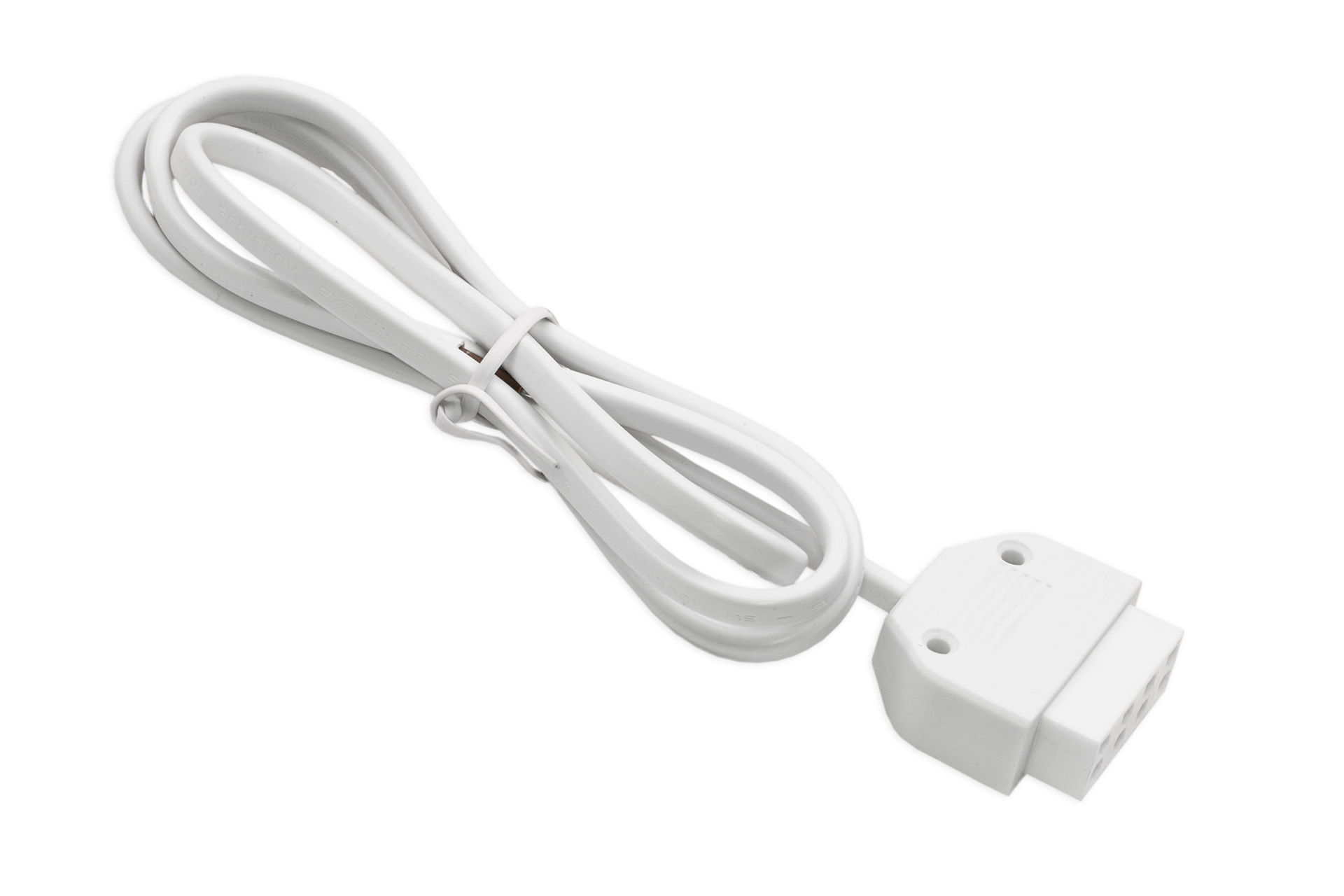 artlight-connect-4-fach-verteiler-230v-040105_2