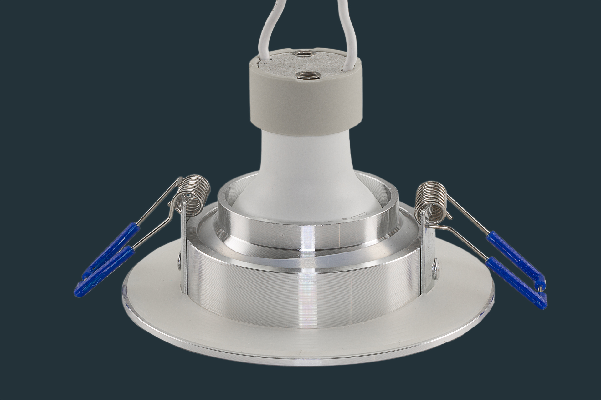 BE5A46022tlSeMKSFSXuV