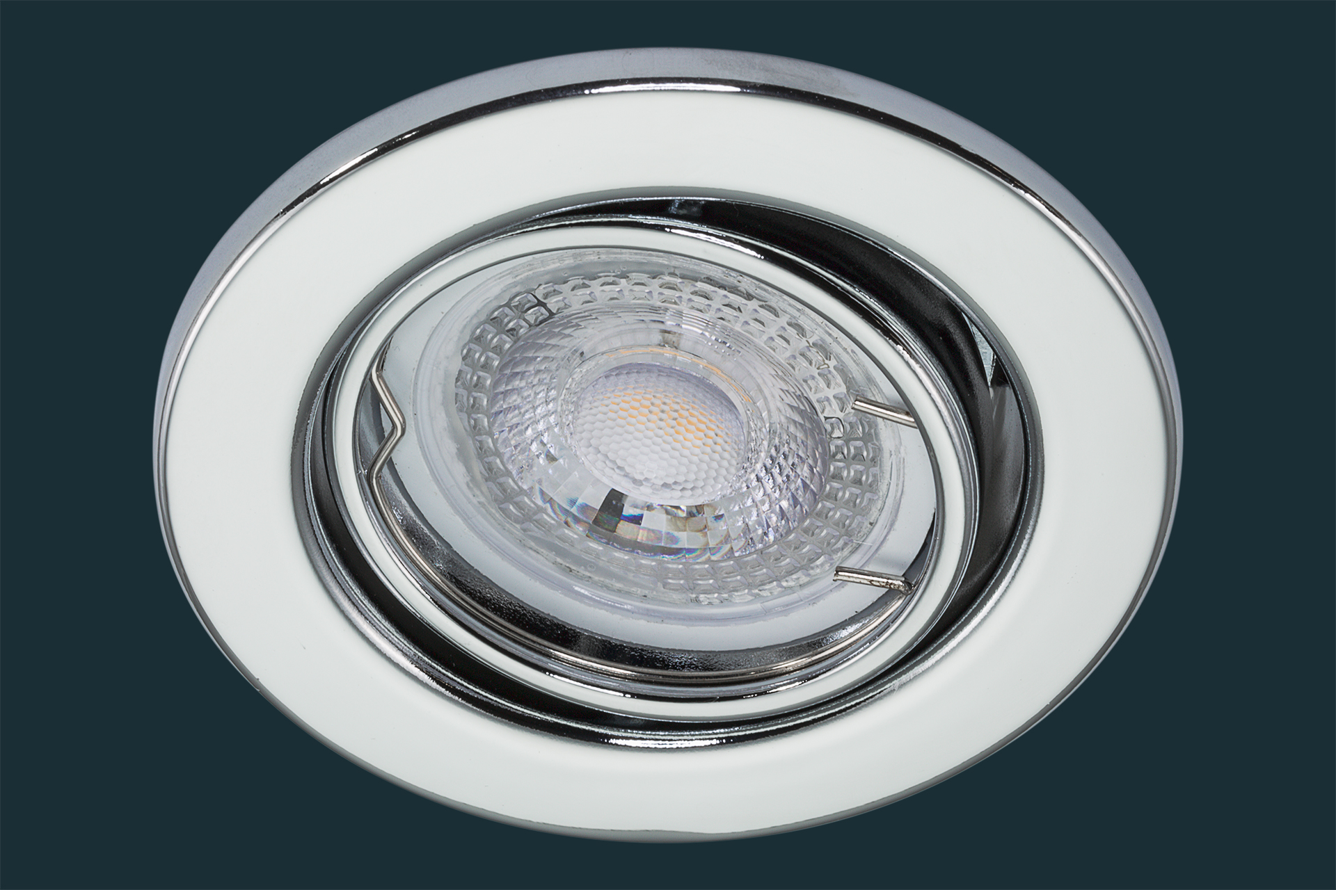 10er-set-led-einbaustrahler-flach-5-watt-mr50-38-881545_7 LED Einbaustrahler flach 5 Watt, MR50 38°