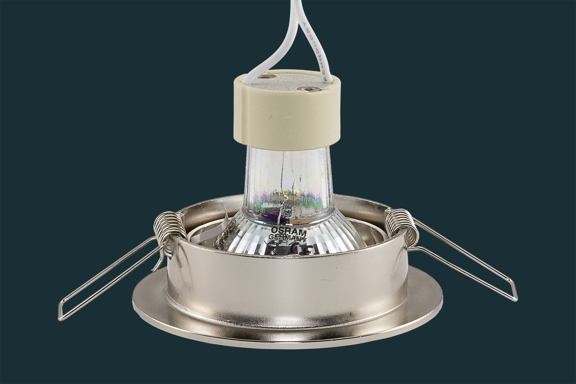 6er-set-led-einbaustrahler-osram-superstar-matt-chrom-881121_2