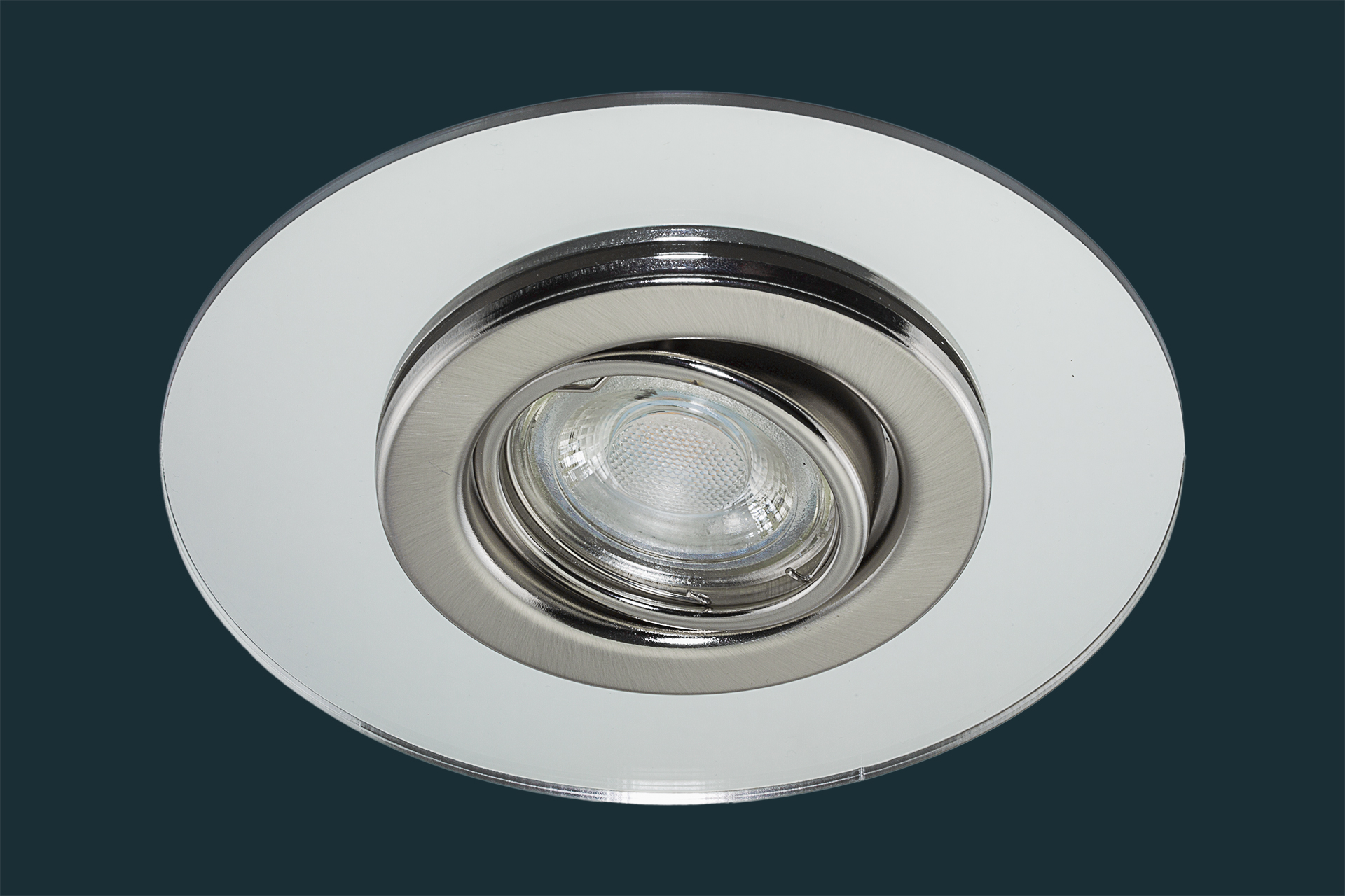 ausgleichsblende-o-15-cm-mit-federverlaengerung-spiegel-997504-15 Ausgleichsblende Ø 15 cm mit Federverlängerung, spiegel