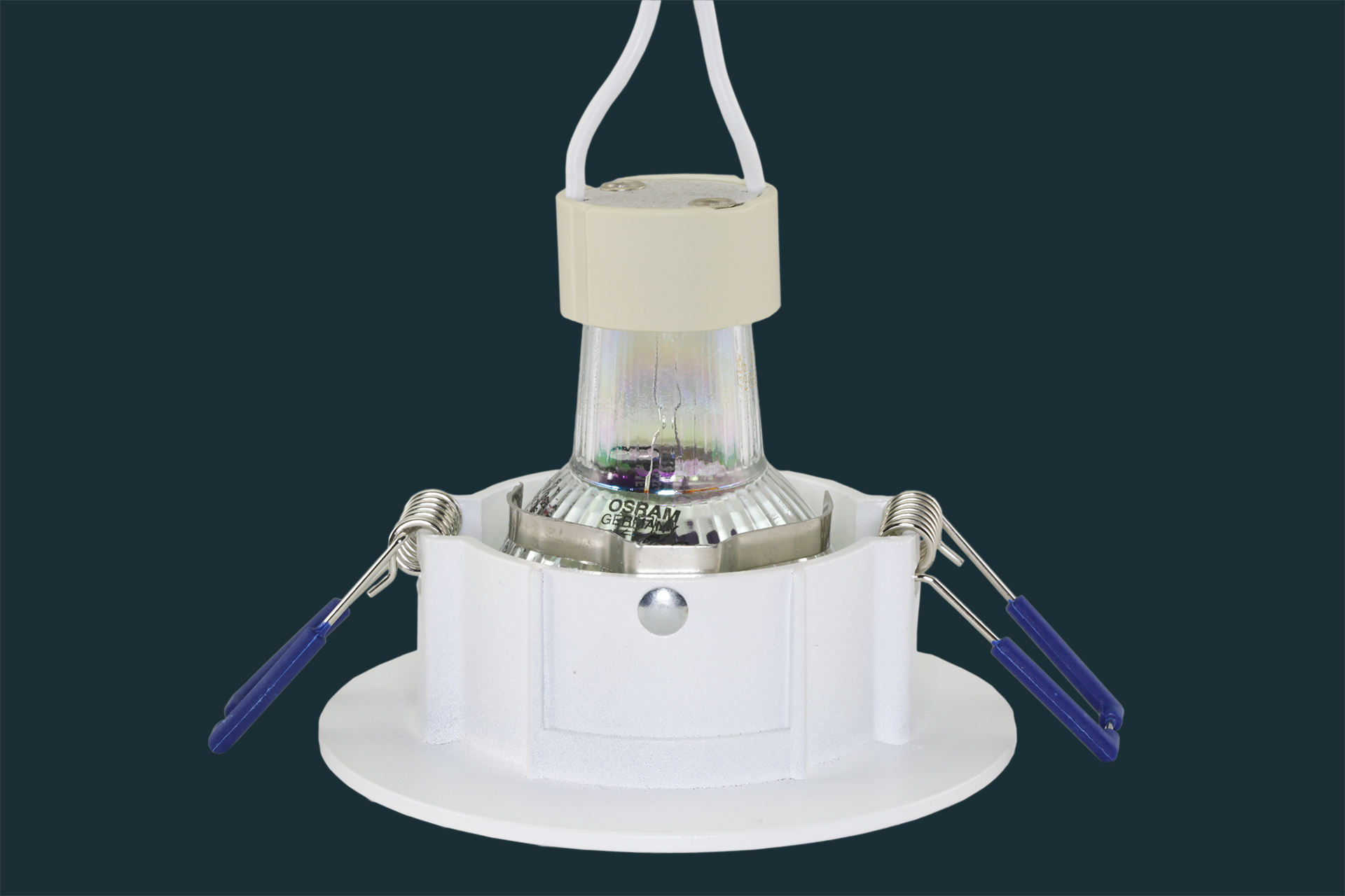 5er-set-led-einbaustrahler-curved-base-rund-weiss-881675_2