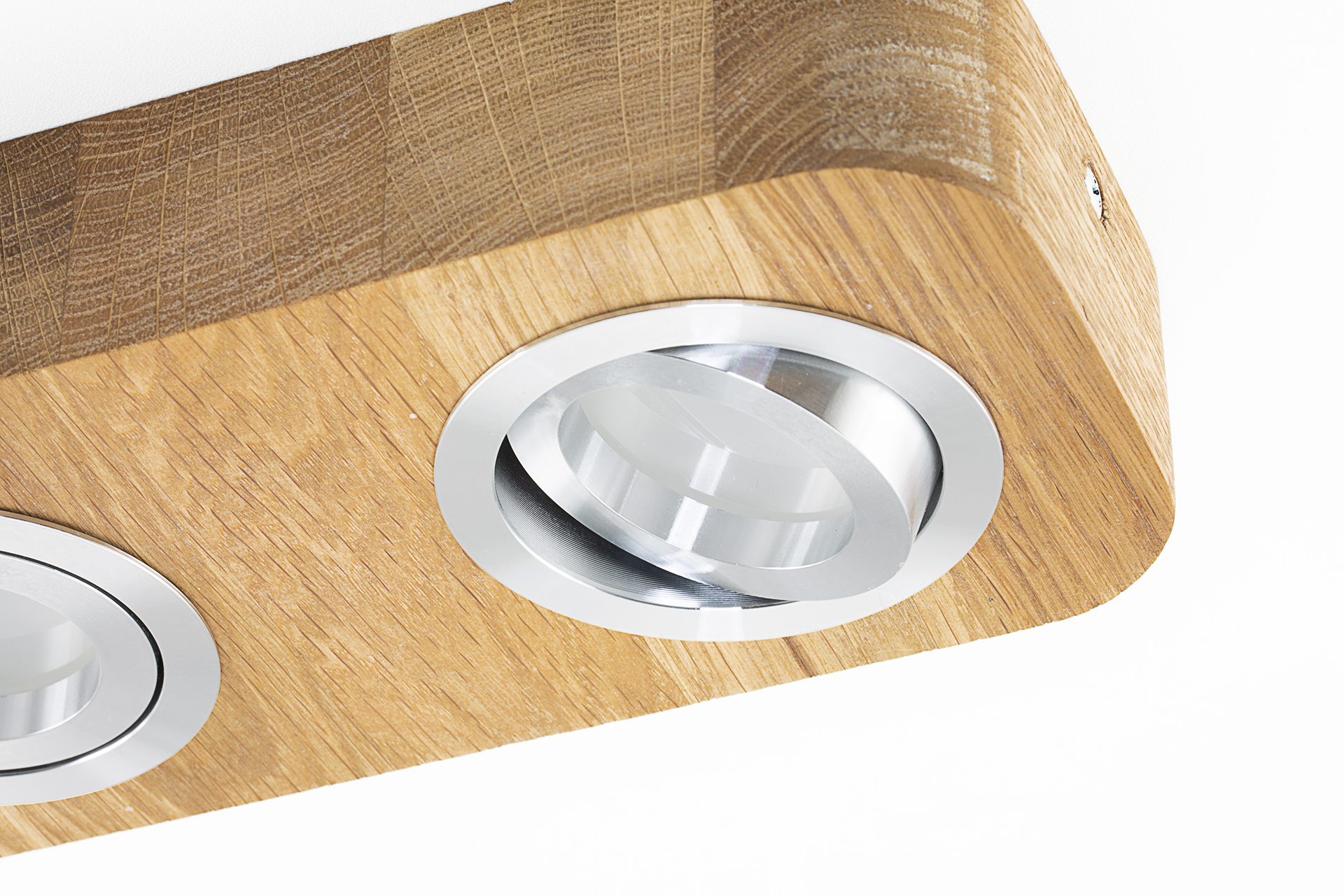 oak2-led-deckenleuchte-aus-eiche-natur-2-fl-881706_2