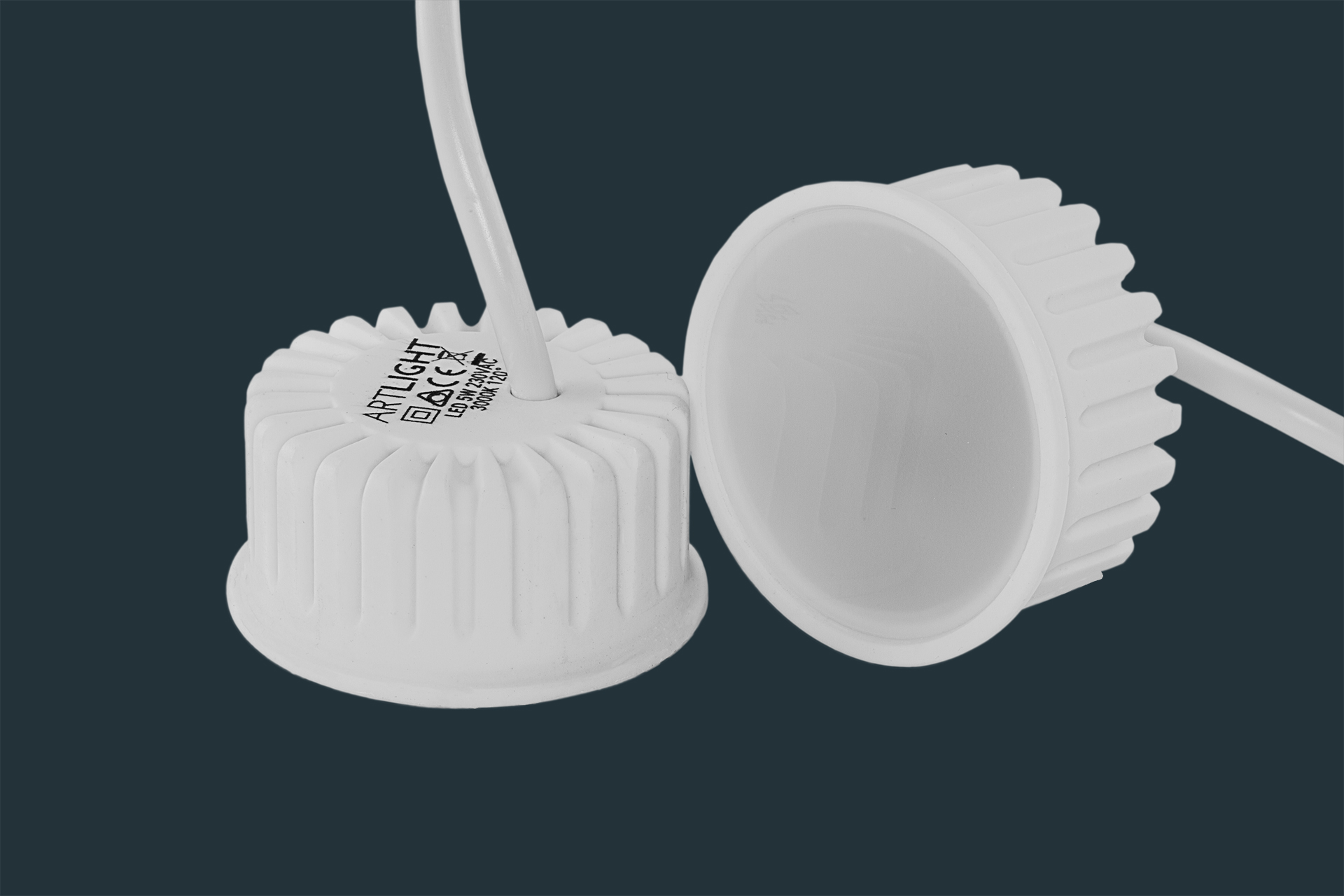 led-einbaustrahler-curved-eckig-weiss-881681_2