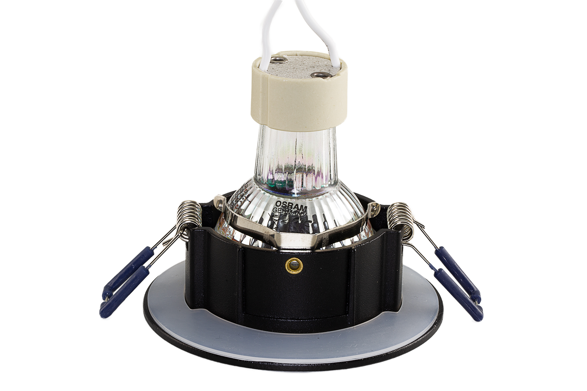 5er-set-led-einbaustrahler-curved-base-ip44-rund-schwarz-881701_3