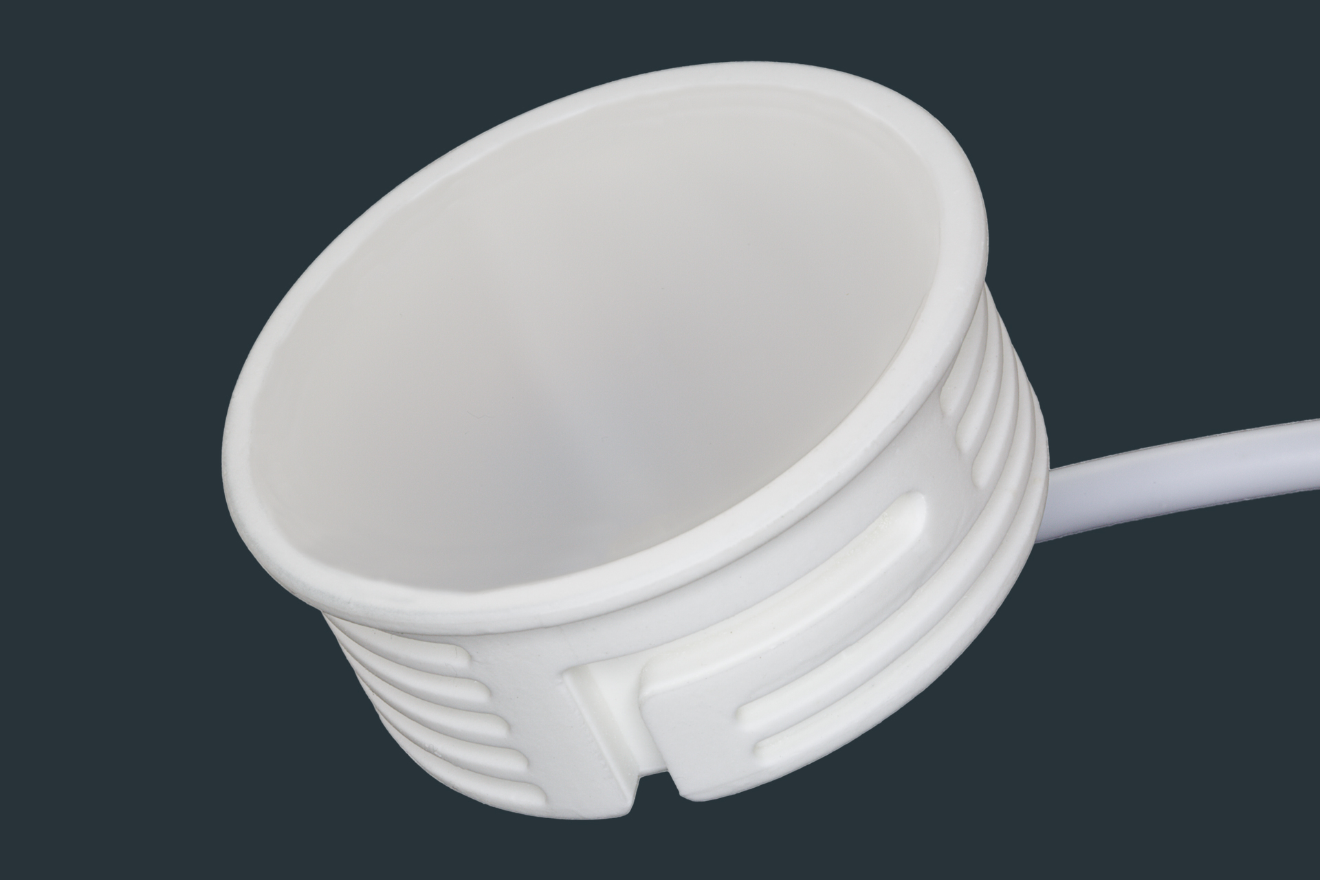 LED GU10 Modul FLAT DIM 230 V, 120°