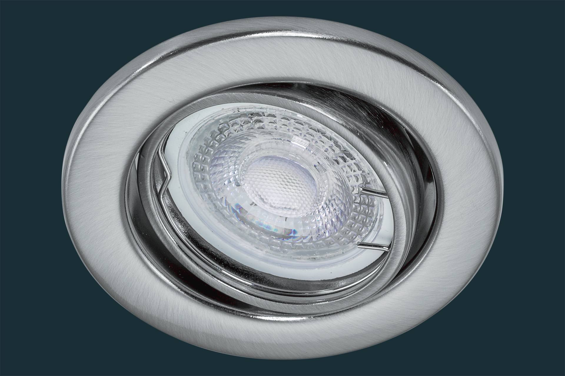 10er-set-led-einbaustrahler-flach-5-watt-mr50-38-881545_3 LED Einbaustrahler flach 5 Watt, MR50 38°