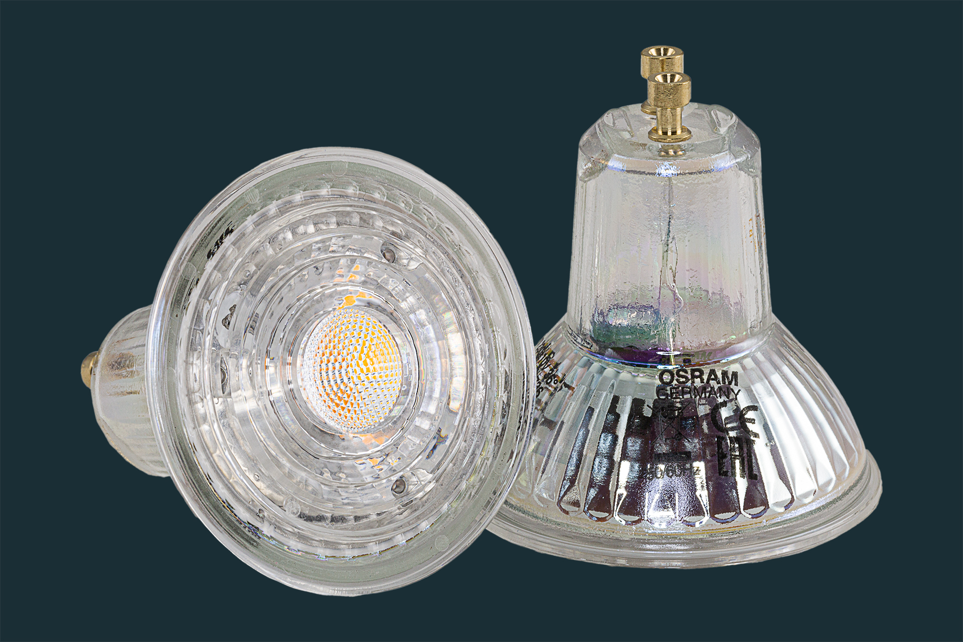 led-einbaustrahler-osram-superstar-dimmbar-blank-chrom-881114_2