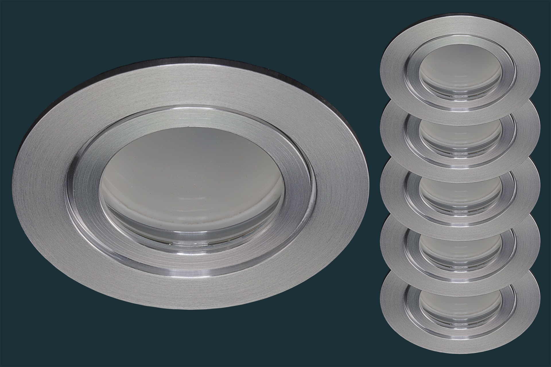 5er-set-led-einbaustrahler-flat-dim-ip44-120-aluminium-881479