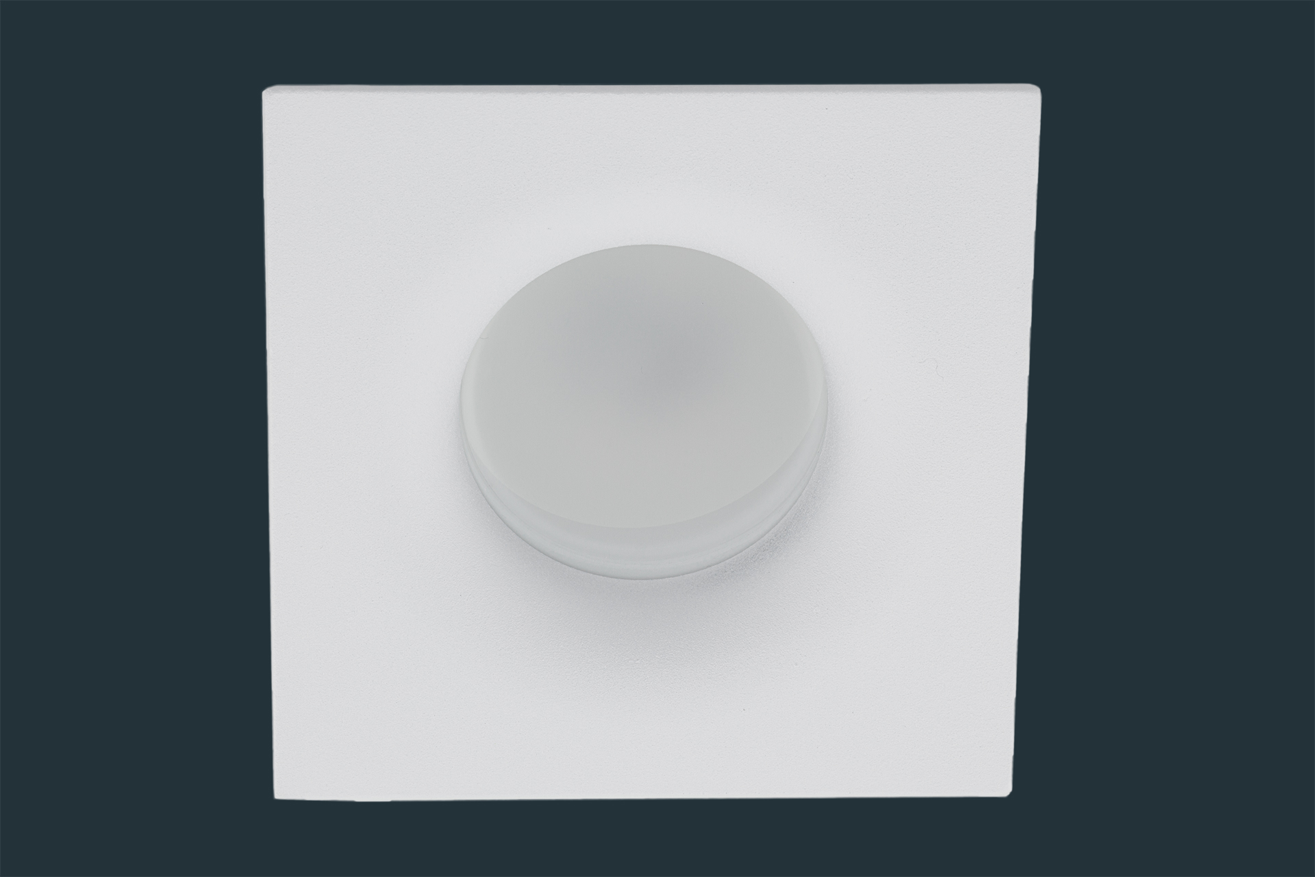 led-einbaustrahler-curved-eckig-weiss-881681