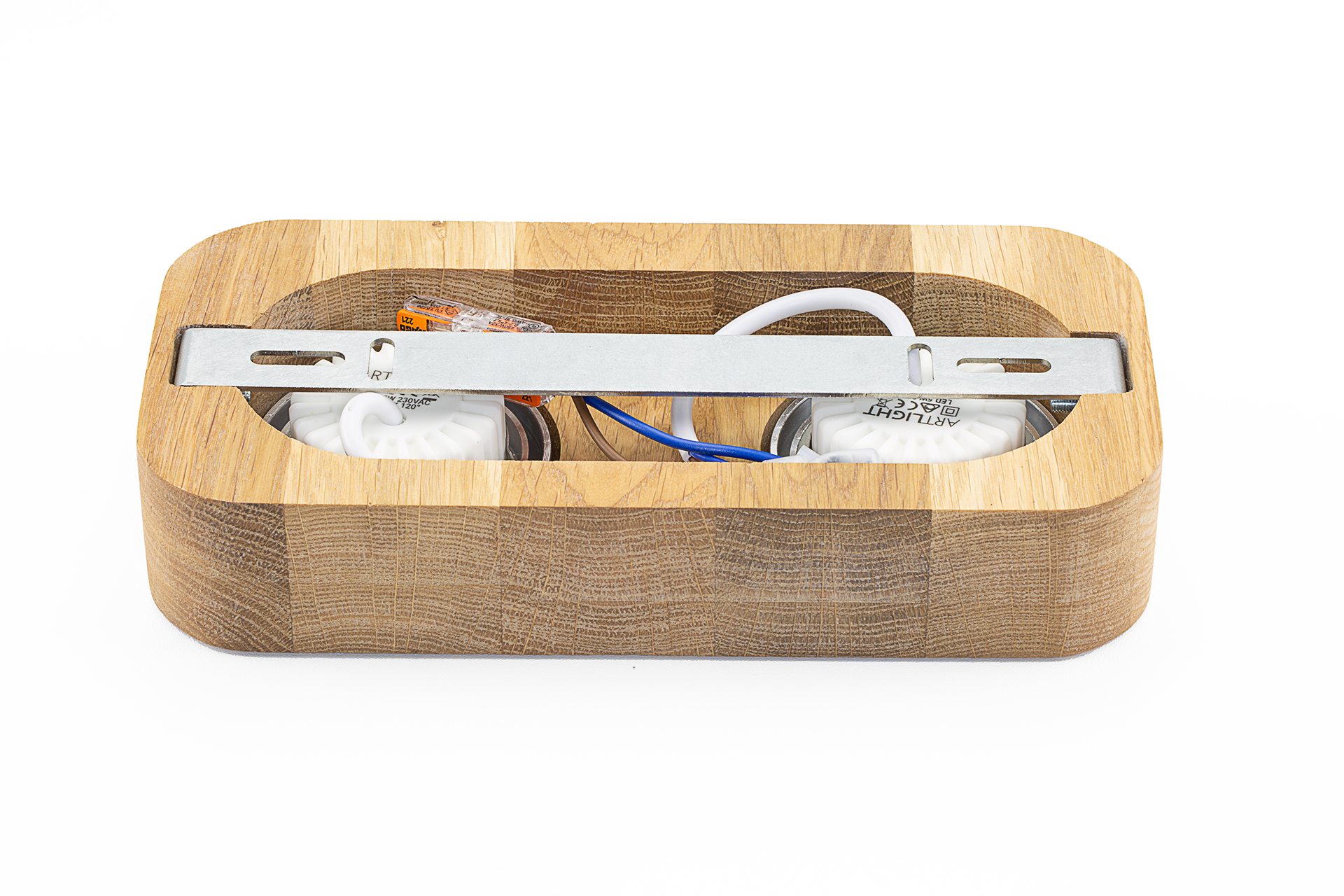 oak2-led-deckenleuchte-aus-eiche-natur-2-fl-881706_5