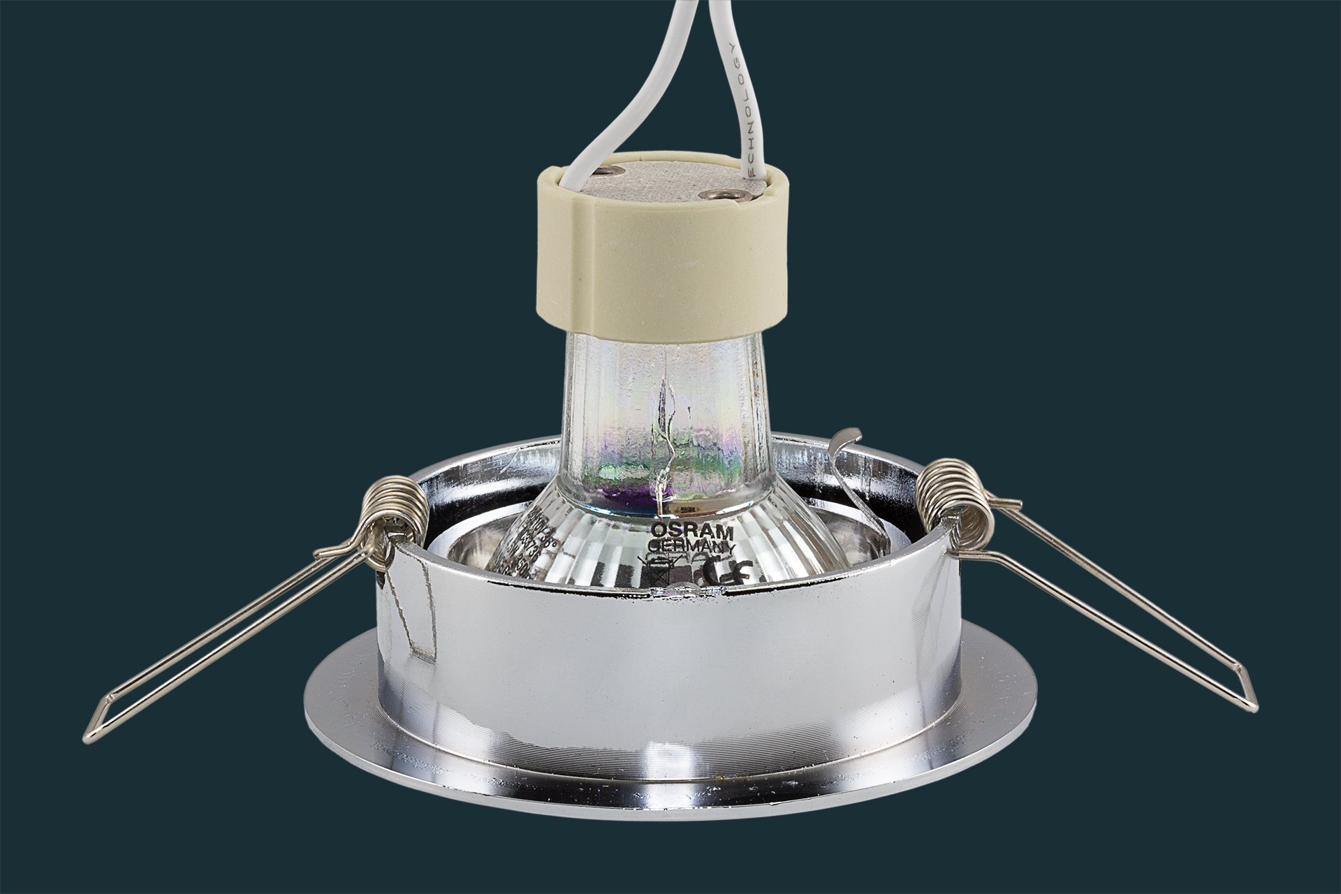 led-einbaustrahler-osram-superstar-dimmbar-blank-chrom-881114_1