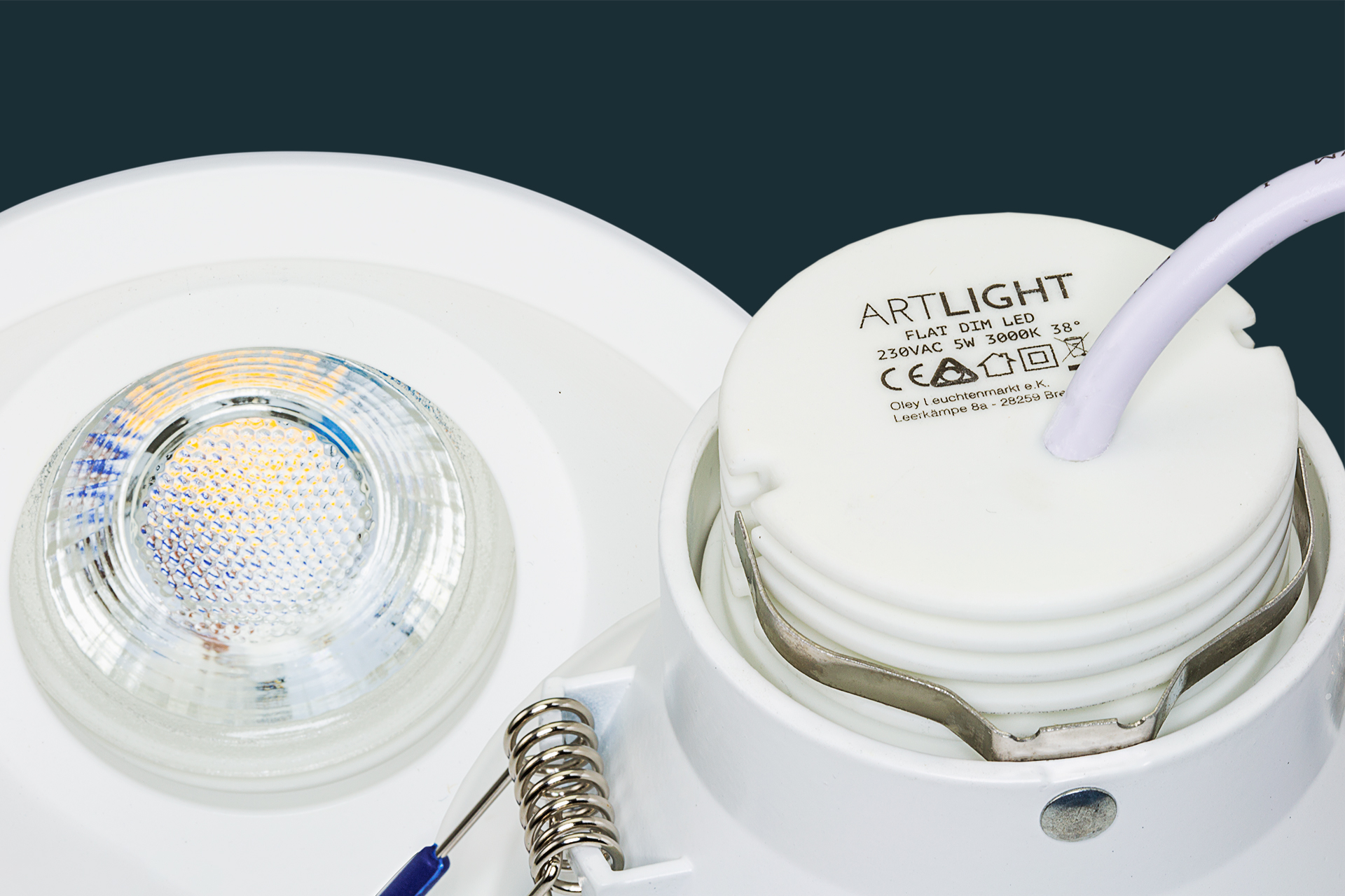 led-einbaustrahler-cone-dim-38-blendfrei-weiss-881563_2