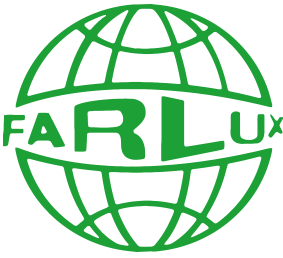 Farlux