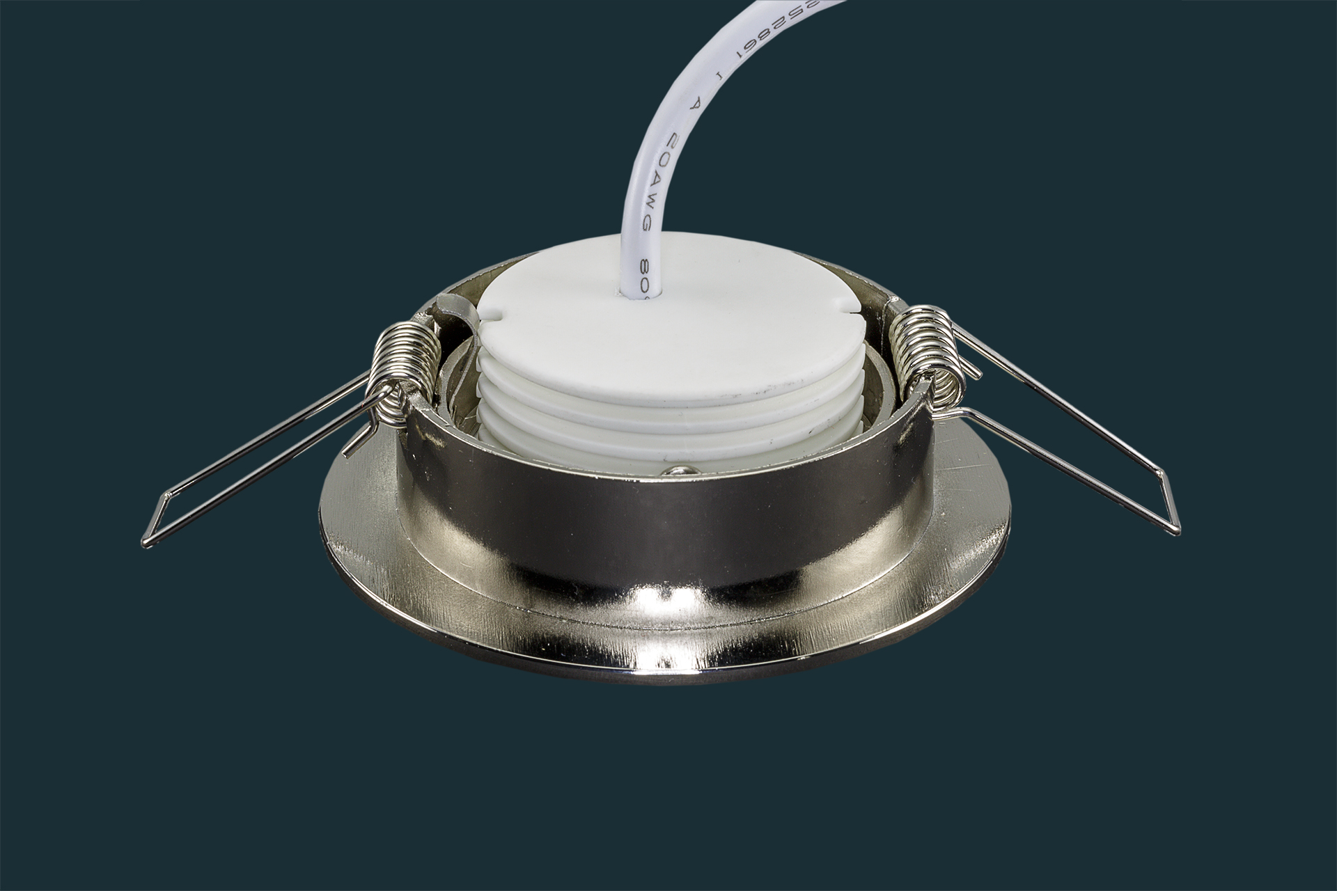 5er-set-led-einbaustrahler-flach-flat-dim-38-matt-chrom-881538_2