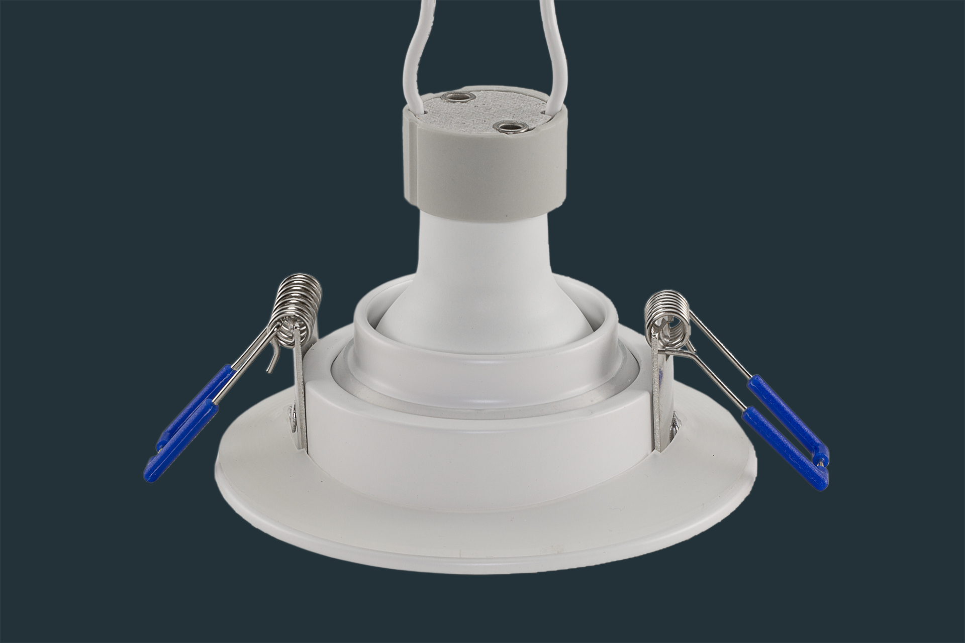 BE5A4603a7u54OXYIyGmc