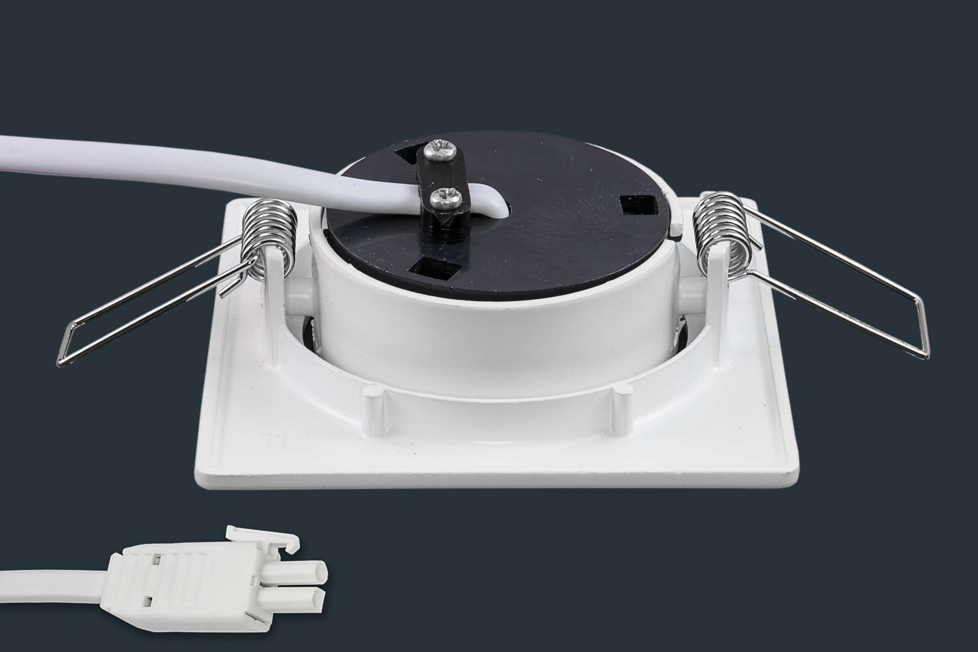 ultra-flach-led-einbaustrahler-230v-eckig-weiss-881373_1