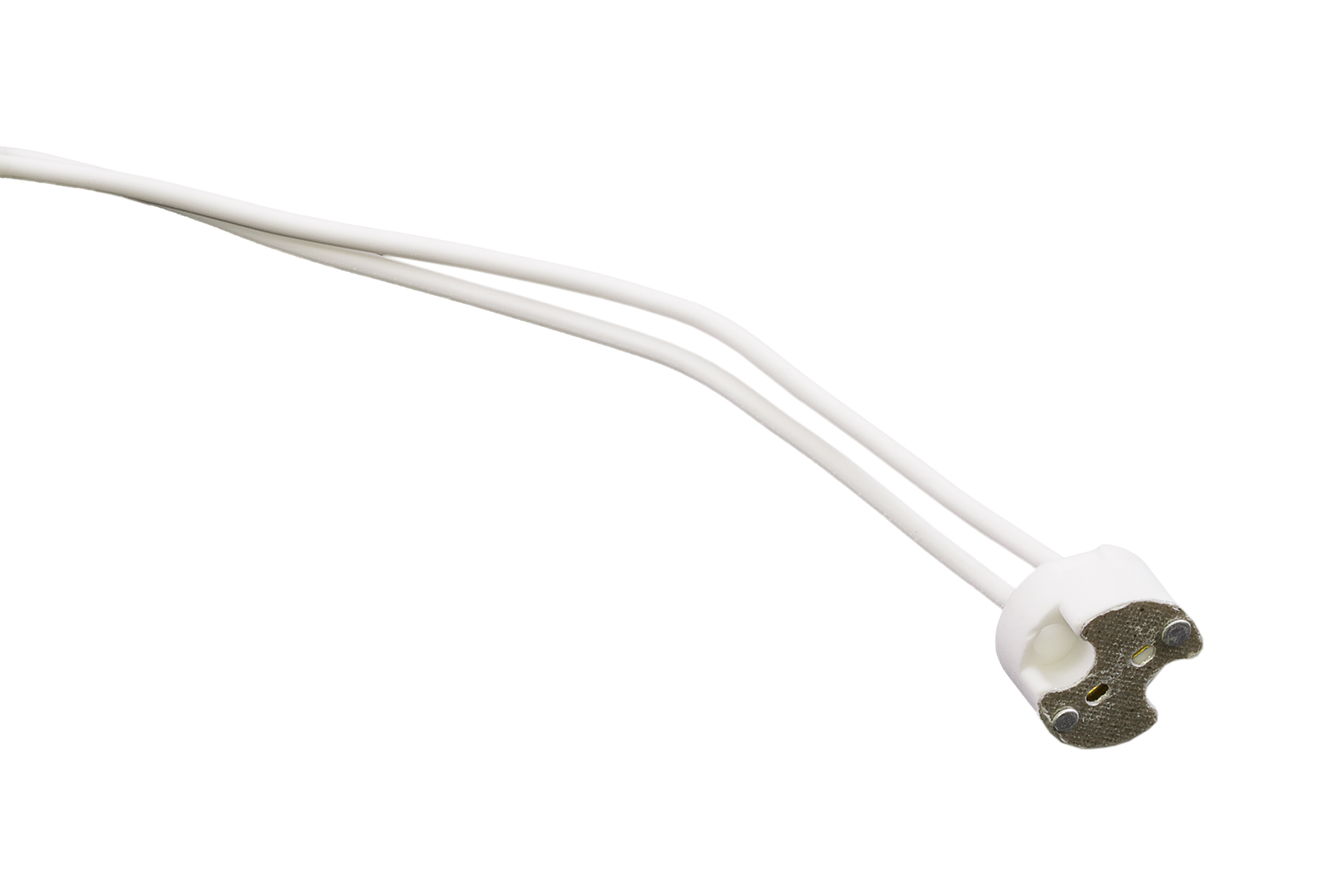 mr16-gu5-3-fasssung-niedervoltfassung-12v-freies-ende-039310_1