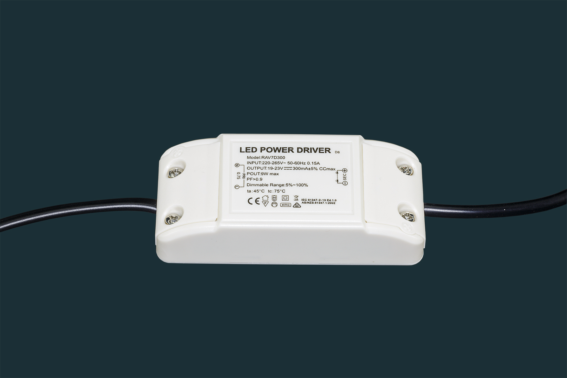 led-einbaustrahler-jet-ip65-dimmbar-8w-weiss-881467_3