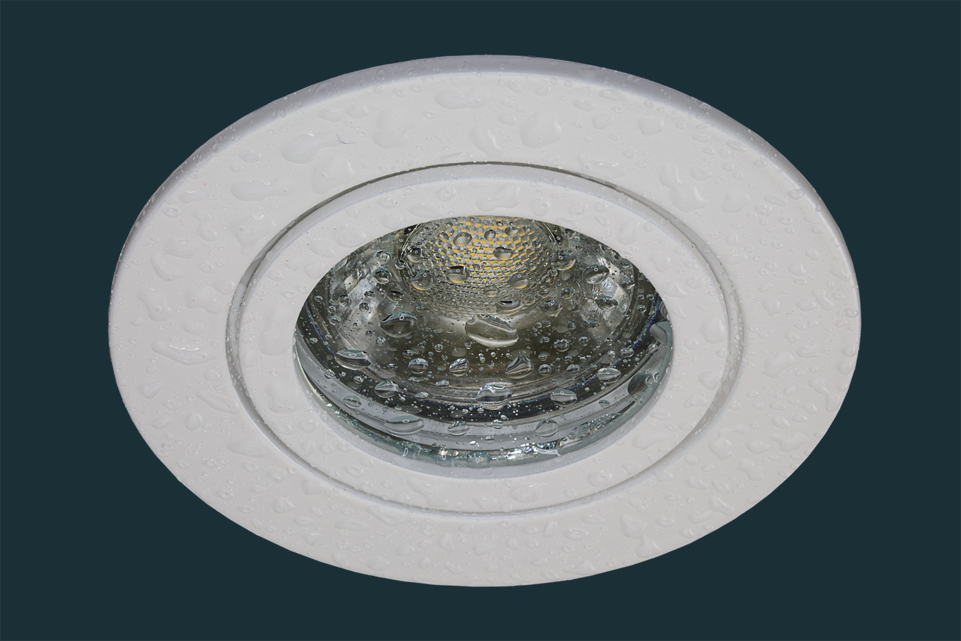 led-einbaustrahler-solid-alu-ip44-weiss-881472-1_1