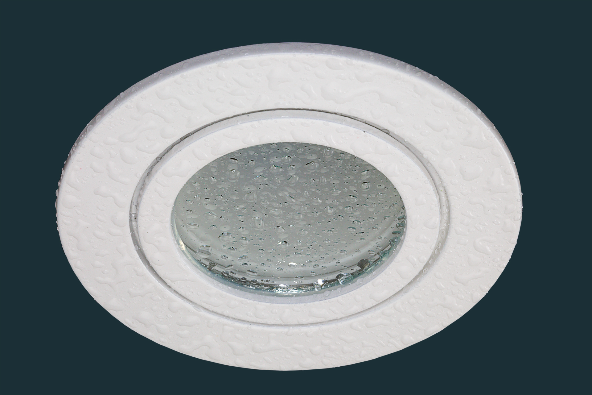 led-einbaustrahler-flat-dim-ip44-120-weiss-881474_1