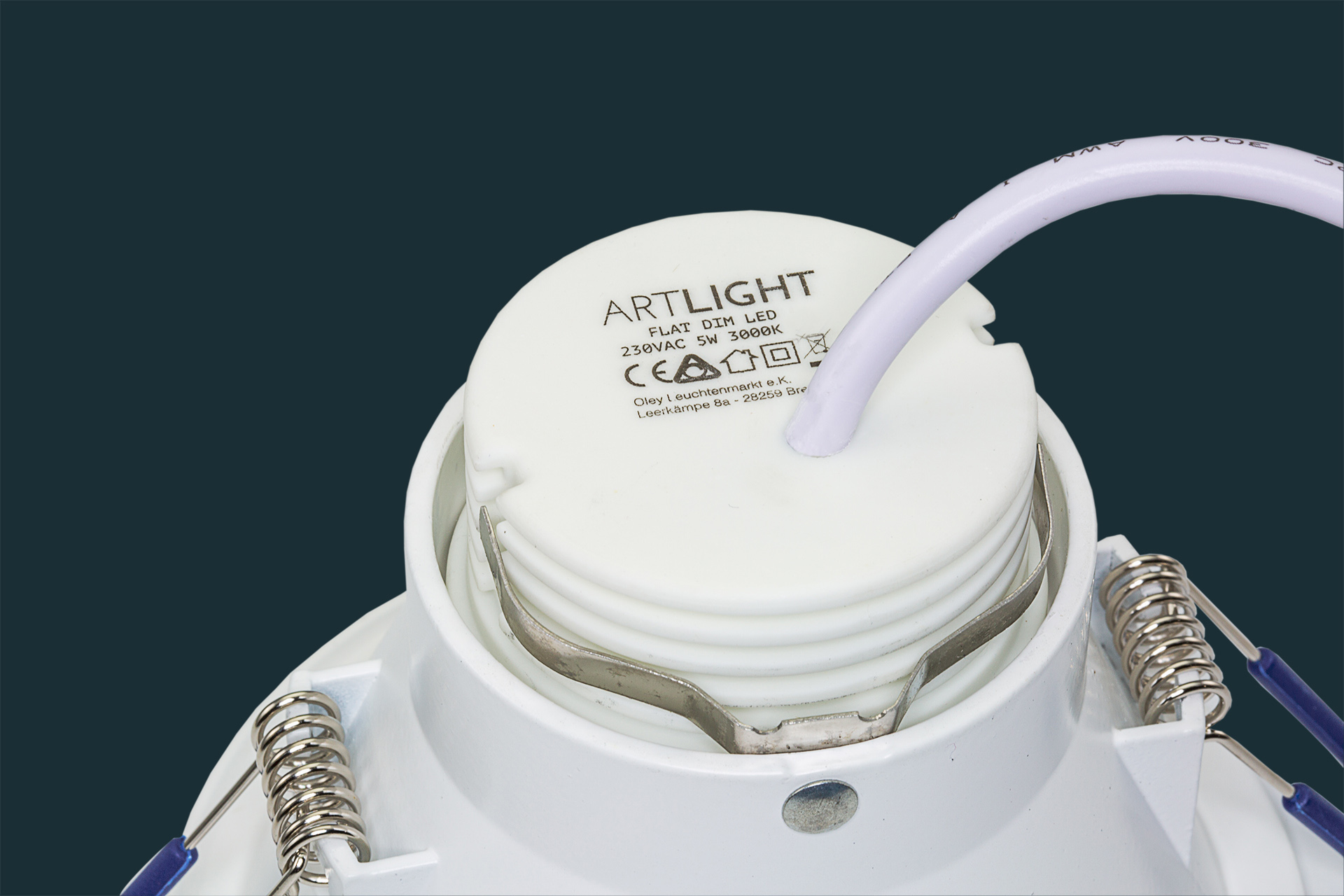 led-einbaustrahler-cone-dim-120-blendfrei-weiss-881562_2